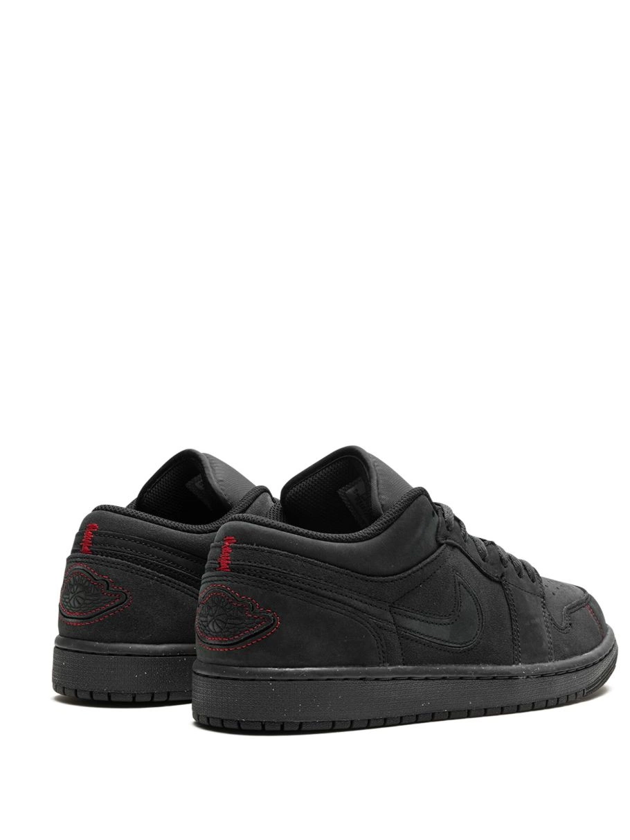Low-cost Craft Air Low Men SE Jordan Red